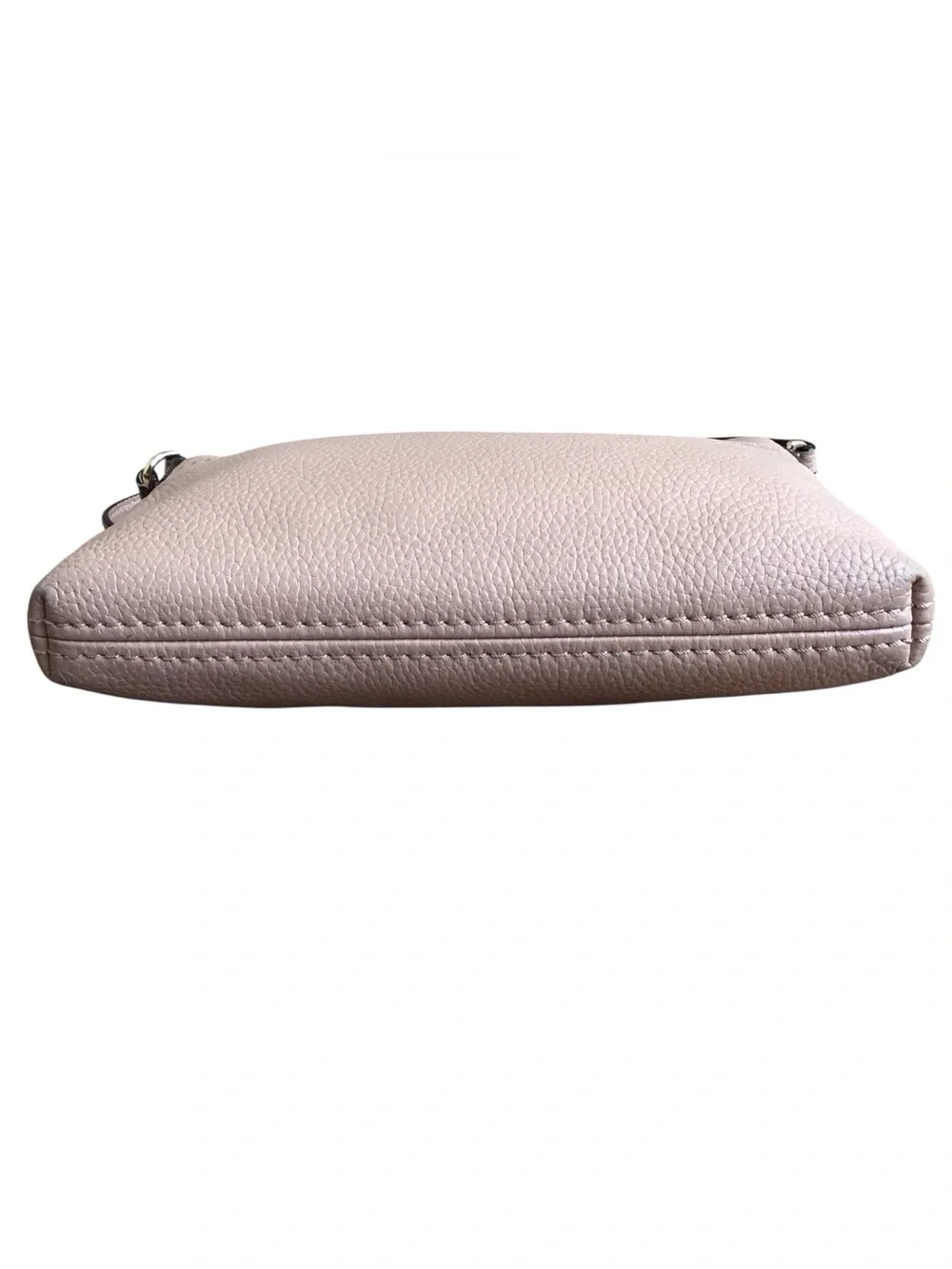 kate spade gold tone